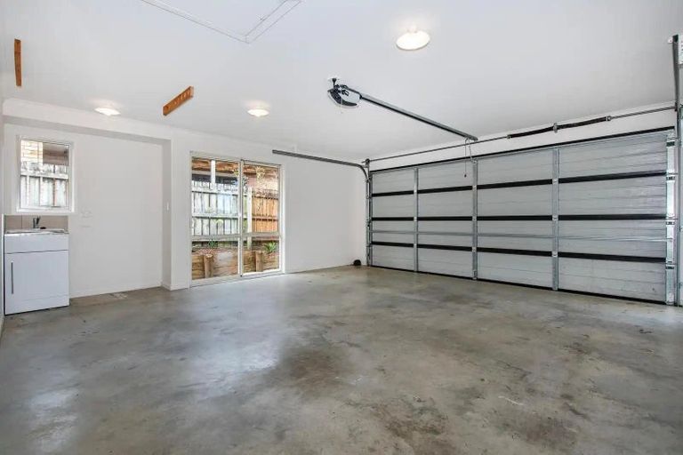 Photo of property in 8 Briden Drive, Tikipunga, Whangarei, 0112