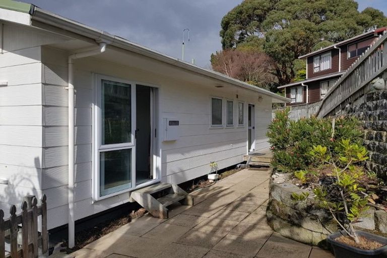 Photo of property in 7 The Marlinspike, Whitby, Porirua, 5024