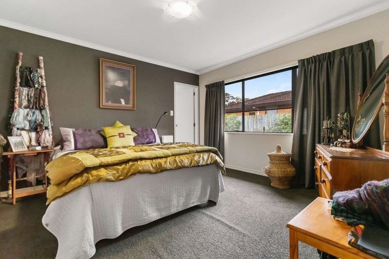 Photo of property in 34b Reilly Avenue, Mount Maunganui, 3116