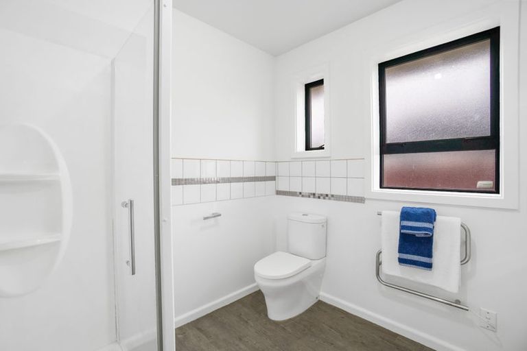 Photo of property in 53 Brynley Street, Hornby, Christchurch, 8042