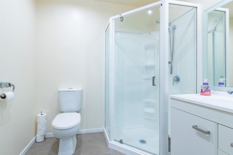 Photo of property in 47 Hawtrey Terrace, Churton Park, Wellington, 6037