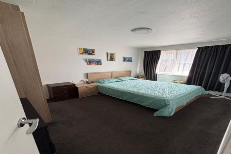 Photo of property in 4/434 Cashel Street, Linwood, Christchurch, 8011