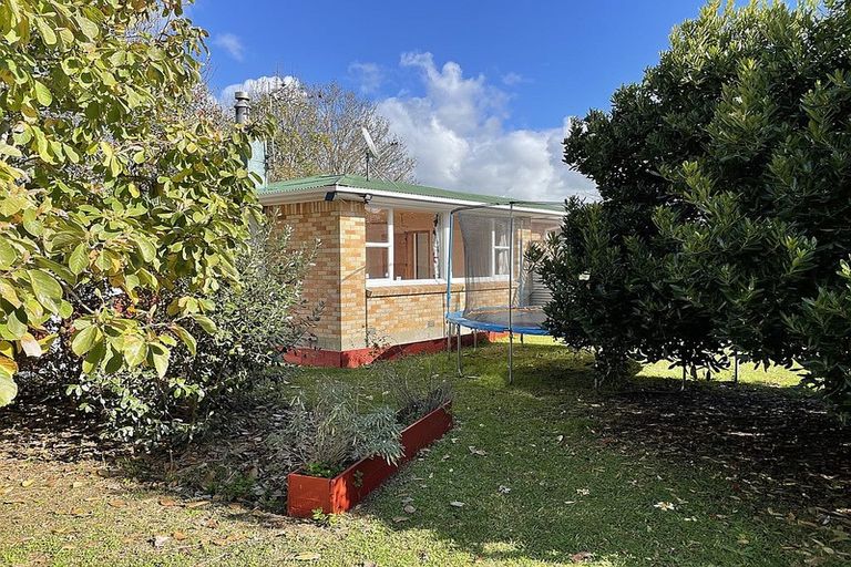 Photo of property in 45 Ward Street, Waharoa, 3401