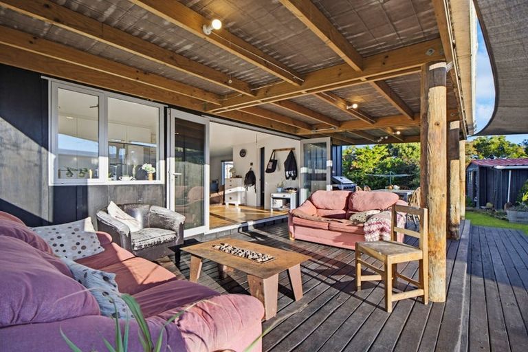 Photo of property in 7 Mackenzies Road, Waipara, 7483