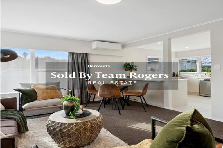 Photo of property in 1/22a Wolsley Avenue, Milford, Auckland, 0620