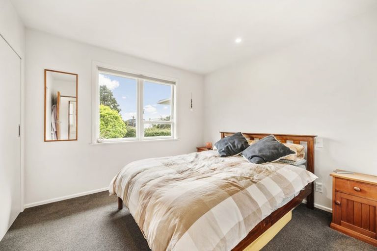 Photo of property in 58 Bell Street, Tawa, Wellington, 5028