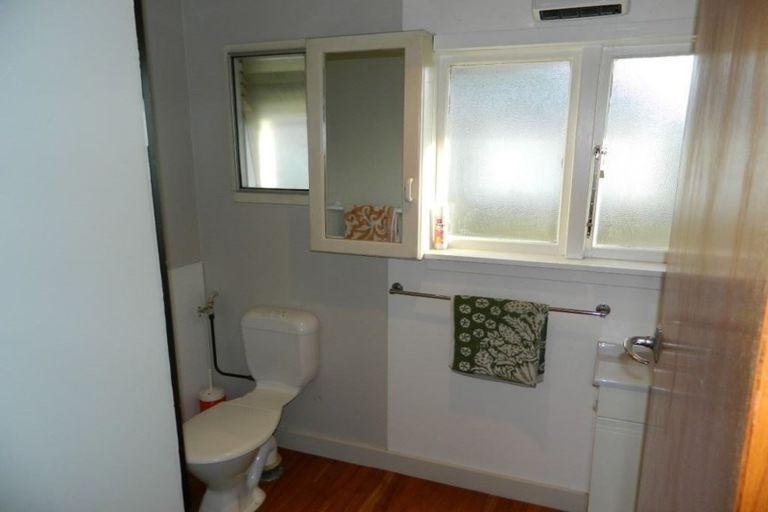 Photo of property in 104 Hampshire Street, Aranui, Christchurch, 8061