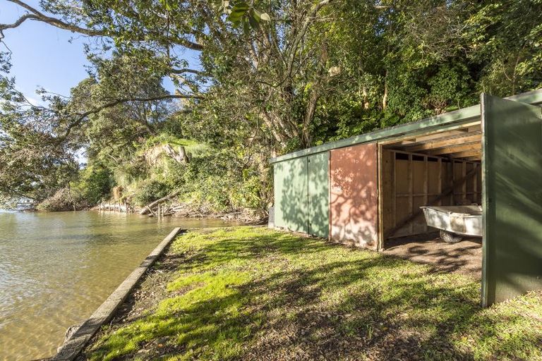 Photo of property in 238 Maungatapu Road, Maungatapu, Tauranga, 3112