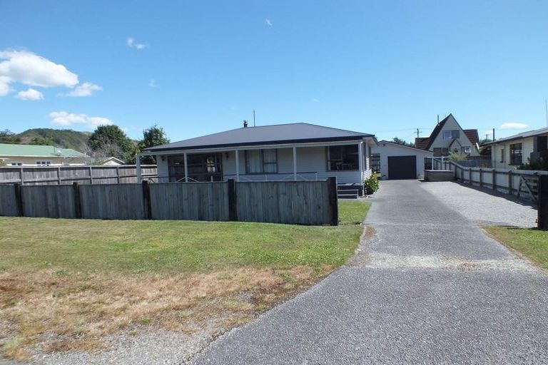Photo of property in 48 Main Street, Reefton, 7830
