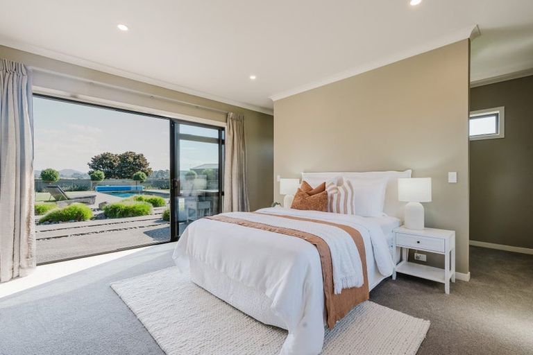 Photo of property in 98a Limmer Road, Te Kowhai, Hamilton, 3288