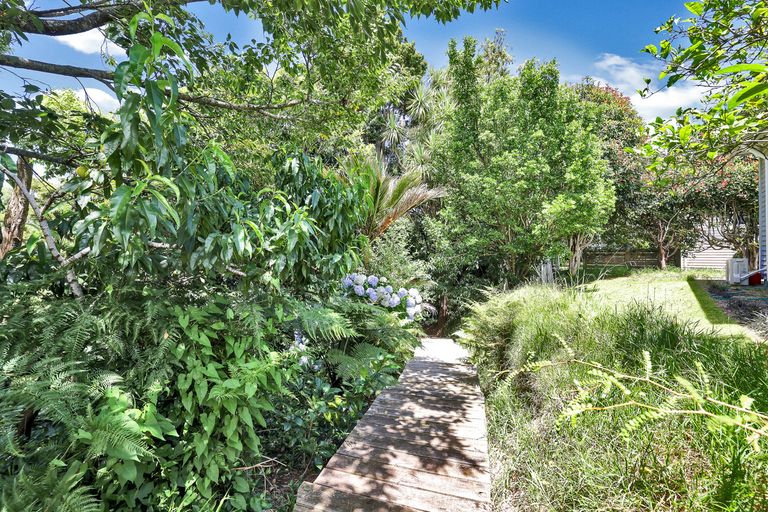 Photo of property in 22 Gibson Lane, Te Awamutu, 3800