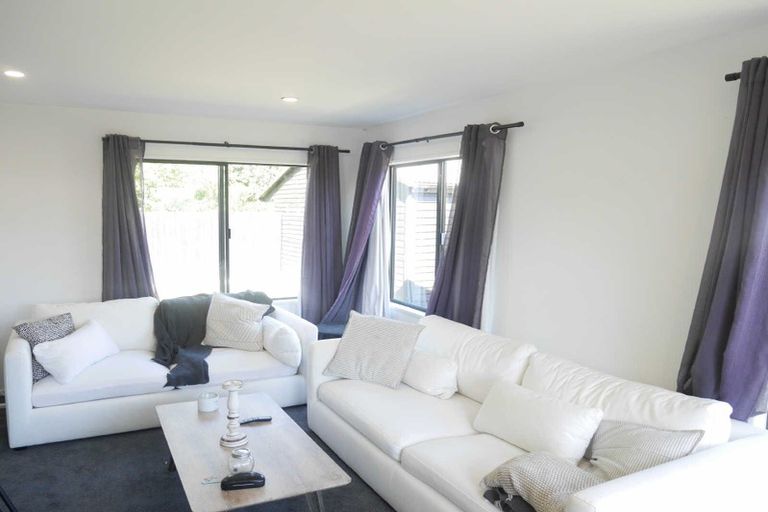 Photo of property in 19 Galway Avenue, Bryndwr, Christchurch, 8052