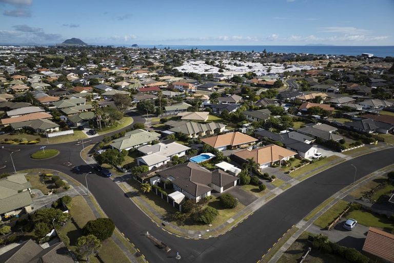 Photo of property in 22 Lotus Avenue, Mount Maunganui, 3116