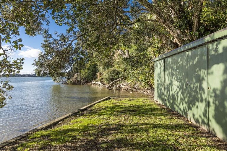 Photo of property in 238 Maungatapu Road, Maungatapu, Tauranga, 3112