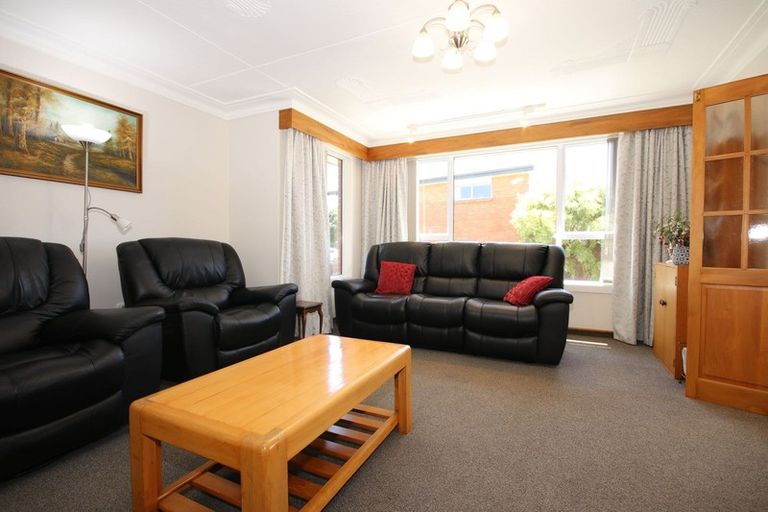 Photo of property in 41 Carlyle Street, Hawthorndale, Invercargill, 9810