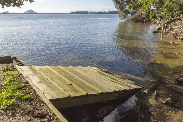 Photo of property in 238 Maungatapu Road, Maungatapu, Tauranga, 3112