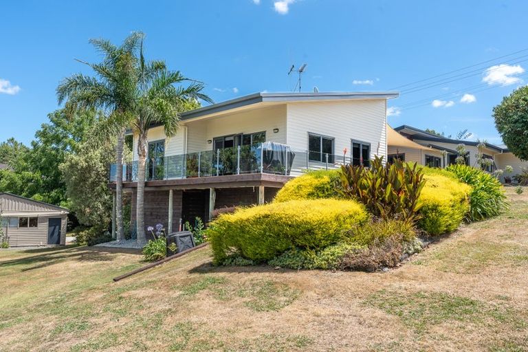 Photo of property in 135a Horotiu Road, Horotiu, Hamilton, 3288