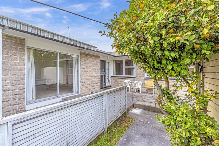 Photo of property in 7 Ruru Road, Linwood, Christchurch, 8062