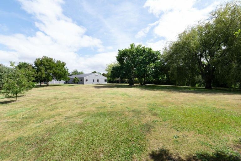 Photo of property in 1251 Kakaramea Road, Ngahinapouri, Ohaupo, 3882