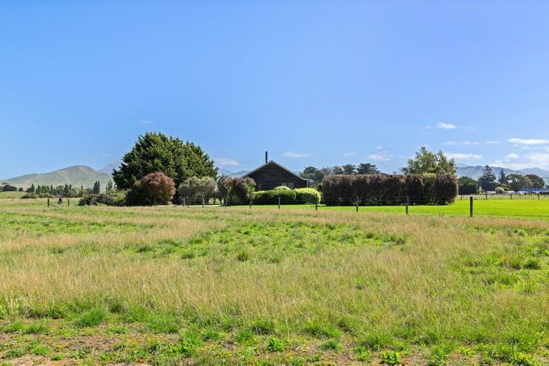 Photo of property in 36 Seddon Street, Ward, Seddon, 7285