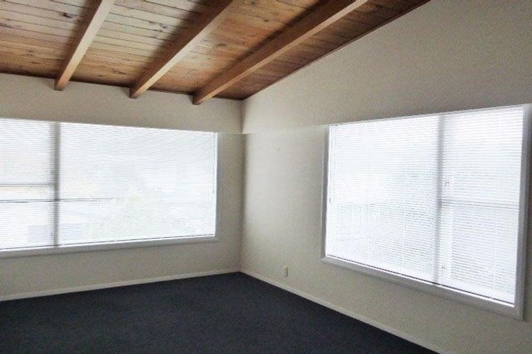 Photo of property in 86 Pharazyn Street, Melling, Lower Hutt, 5010