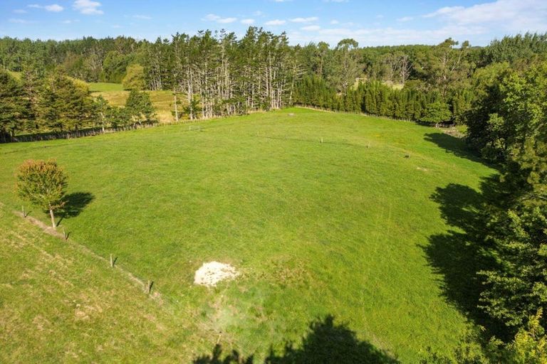Photo of property in 10 Dairy Stream Road, Dairy Flat, Albany, 0794