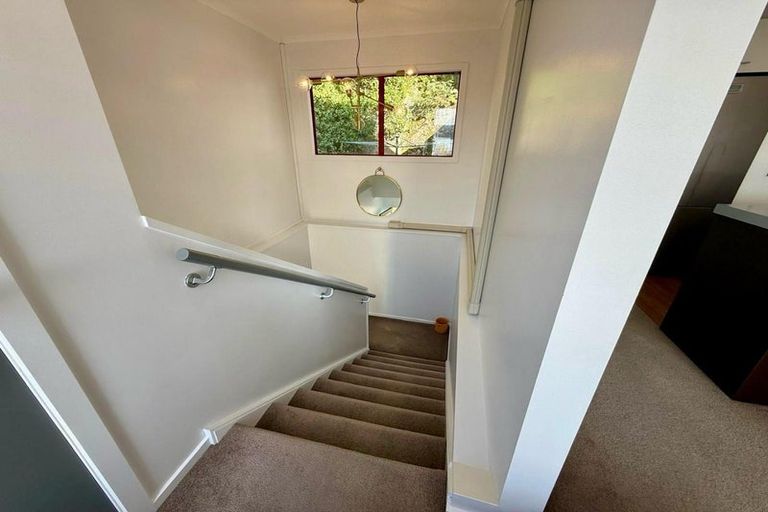 Photo of property in 440a Evans Bay Parade, Hataitai, Wellington, 6021