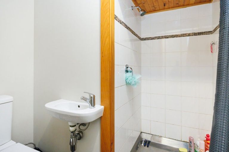 Photo of property in 851 Milson Line, Newbury, Feilding, 4775