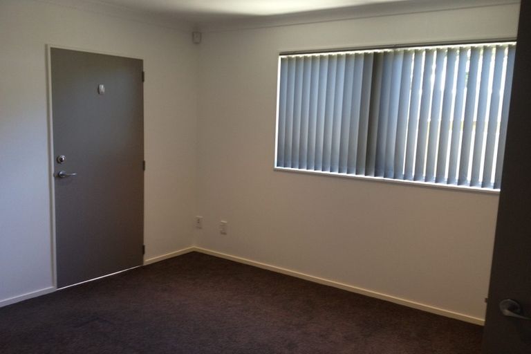 Photo of property in 342 Ohiro Road, Brooklyn, Wellington, 6021