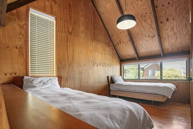 Photo of property in 1 Prescott Place, Pauanui, Hikuai, 3579