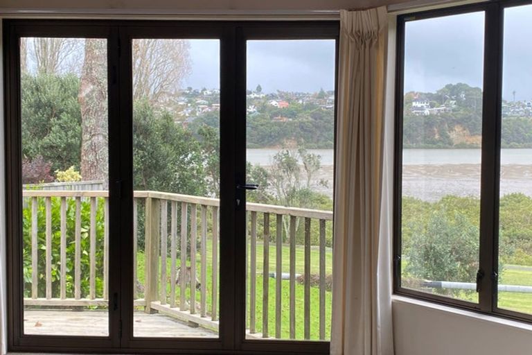 Photo of property in 758 Te Atatu Road, Te Atatu Peninsula, Auckland, 0610