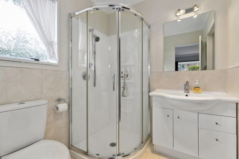 Photo of property in 42 Ellerslie Avenue, Chartwell, Hamilton, 3210