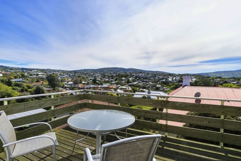 Photo of property in 2 Vickery Place, Maryhill, Dunedin, 9011