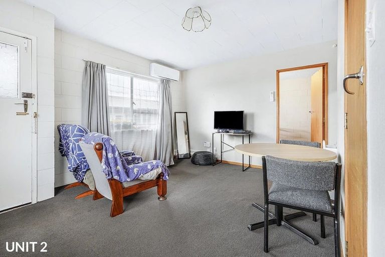 Photo of property in 81 Lake Road, Frankton, Hamilton, 3204