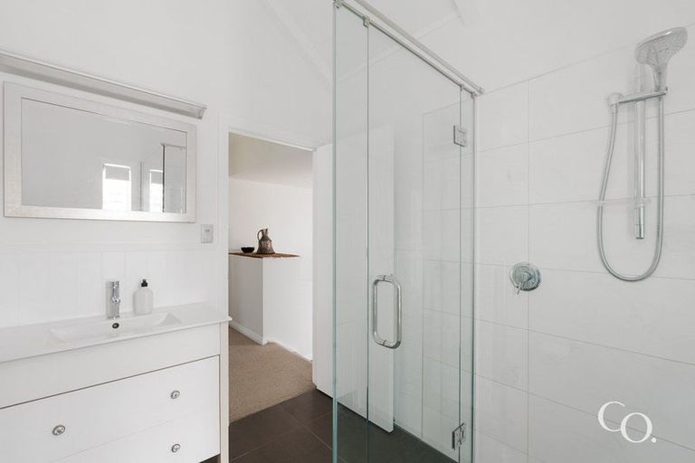 Photo of property in 174 Grace Road, Tauranga South, Tauranga, 3112