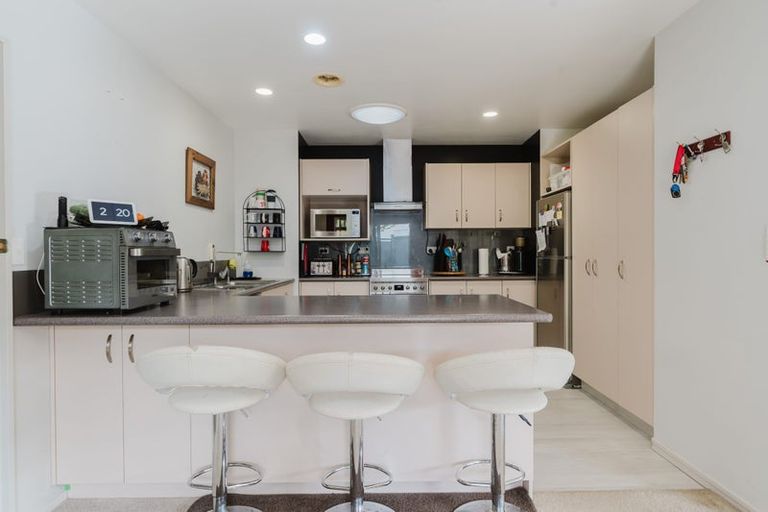 Photo of property in 28 Ranui Street, Dinsdale, Hamilton, 3204