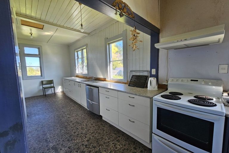 Photo of property in 875 State Highway 1, Marton, 4787