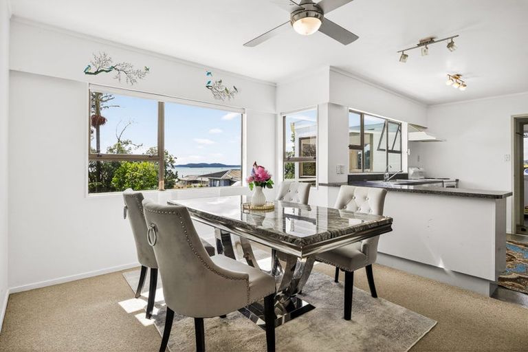 Photo of property in 237 Mahurangi East Road, Snells Beach, 0920