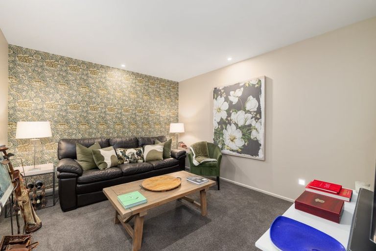 Photo of property in 9 Stationmasters Way, Prebbleton, 7604