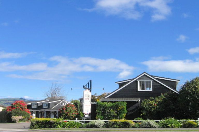 Photo of property in 315 Lake Terrace, Two Mile Bay, Taupo, 3330
