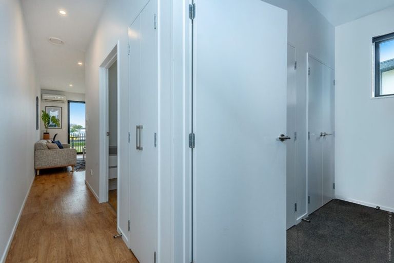 Photo of property in 22/283 Brougham Street, Sydenham, Christchurch, 8023