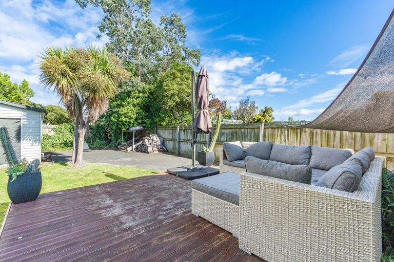 Photo of property in 68 Cranley Street, Saint Kilda, Dunedin, 9012