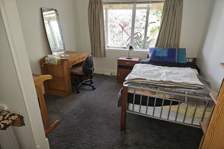 Photo of property in 103b Herbert Street, Kihikihi, Te Awamutu, 3800