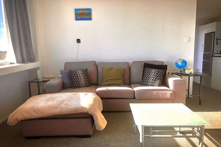 Photo of property in 51/312u Victoria Street, Hamilton Central, Hamilton, 3204