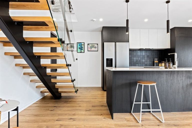 Photo of property in 51 Forfar Street, St Albans, Christchurch, 8014