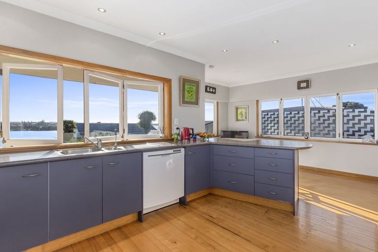 Photo of property in 238 Maungatapu Road, Maungatapu, Tauranga, 3112