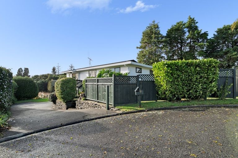 Photo of property in 18 Waikareao Way, Brookfield, Tauranga, 3110