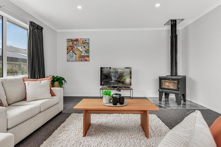 Photo of property in 5a Morrison Crescent, Glenview, Hamilton, 3206