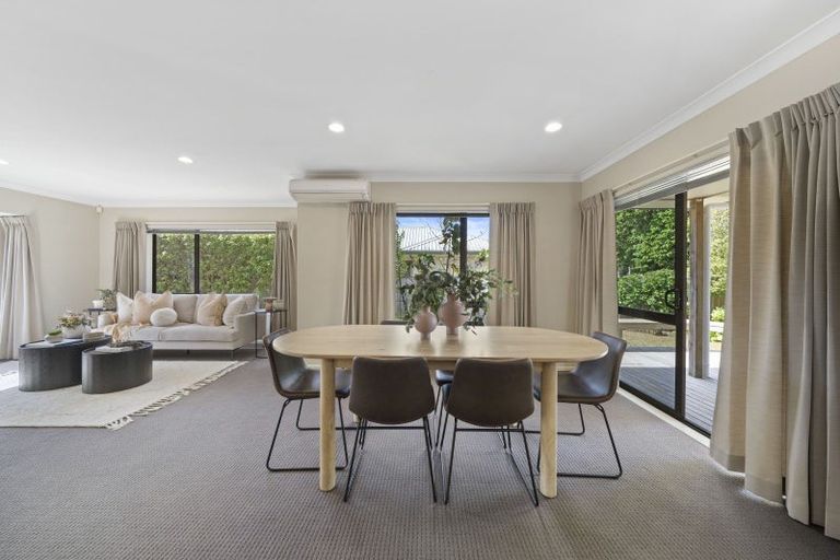 Photo of property in 25a George Crescent, Buckland, Pukekohe, 2677