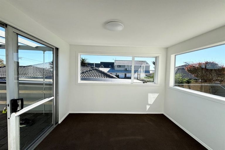 Photo of property in 151 Estuary Road, South New Brighton, Christchurch, 8062